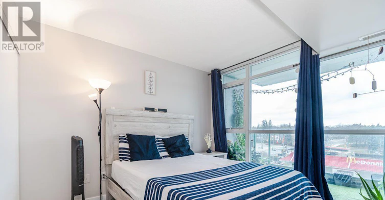 306-15 Singer Court, Toronto, ON, M2K 0B4 - 14