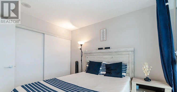 306-15 Singer Court, Toronto, ON, M2K 0B4 - 15