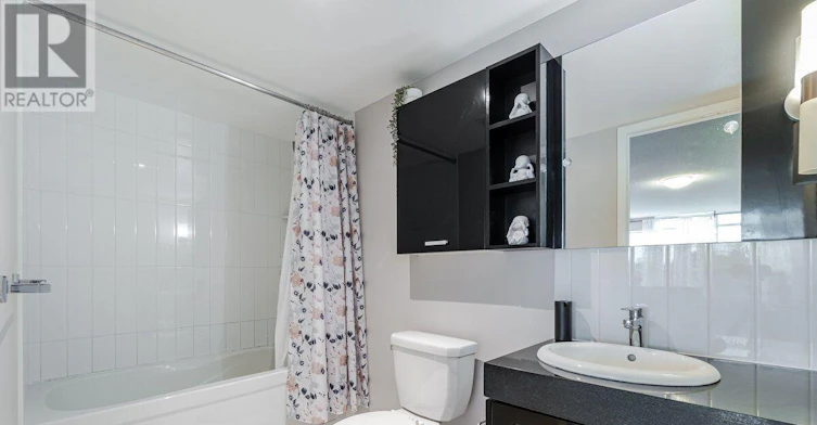 306-15 Singer Court, Toronto, ON, M2K 0B4 - 13