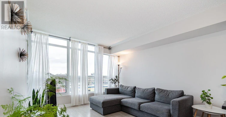 306-15 Singer Court, Toronto, ON, M2K 0B4 - 11