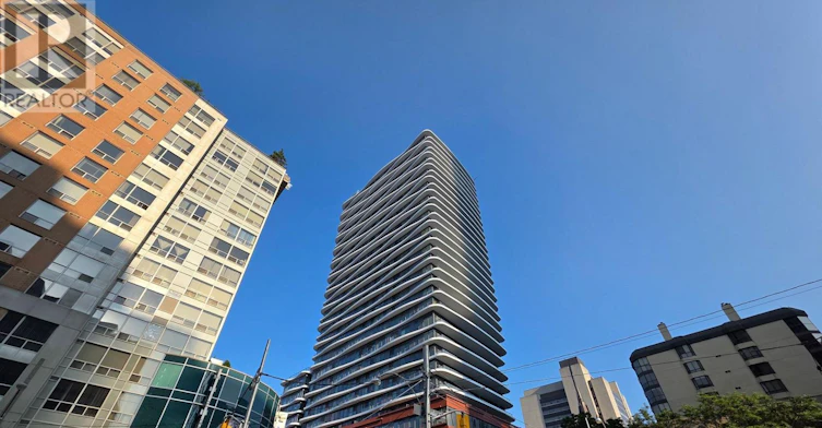 1503-280 Dundas Street W, Toronto, ON, M5T 0E3