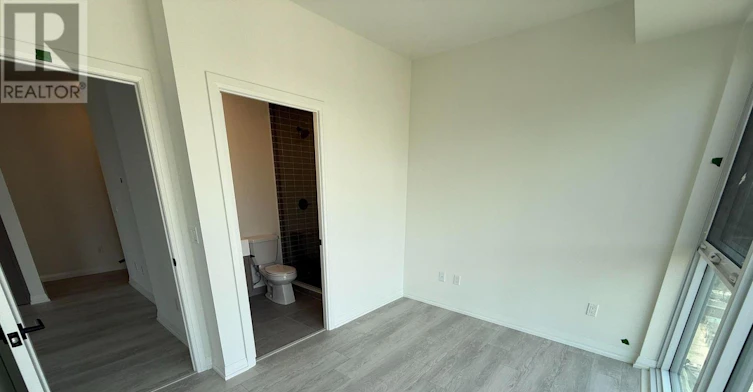 1503-280 Dundas Street W, Toronto, ON, M5T 0E3 - 7