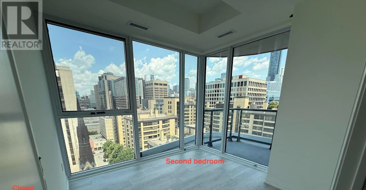 1503-280 Dundas Street W, Toronto, ON, M5T 0E3 - 9