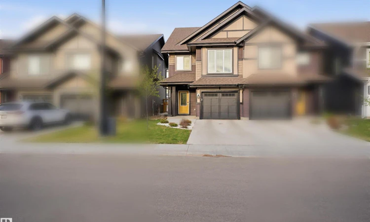 2284 Chokecherry Cl SW