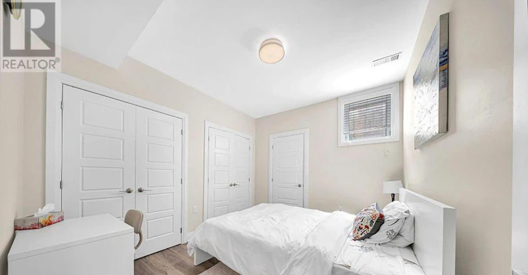 BASEMENT-736 Hillview Crescent, Pickering, ON, L1W 2S1 - 5