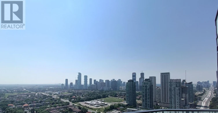 3210-1 Fairview Road E, Mississauga, ON, L5A 4C6 - 2