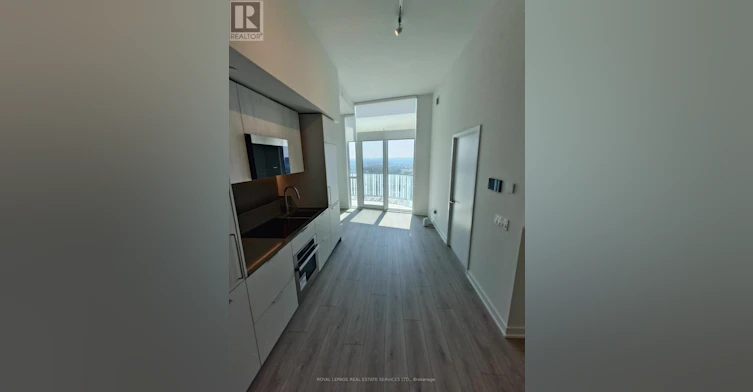 3210-1 Fairview Road E, Mississauga, ON, L5A 4C6 - 6