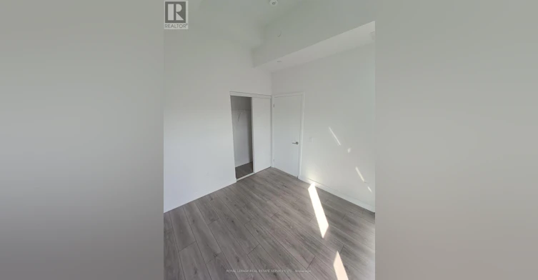 3210-1 Fairview Road E, Mississauga, ON, L5A 4C6 - 16