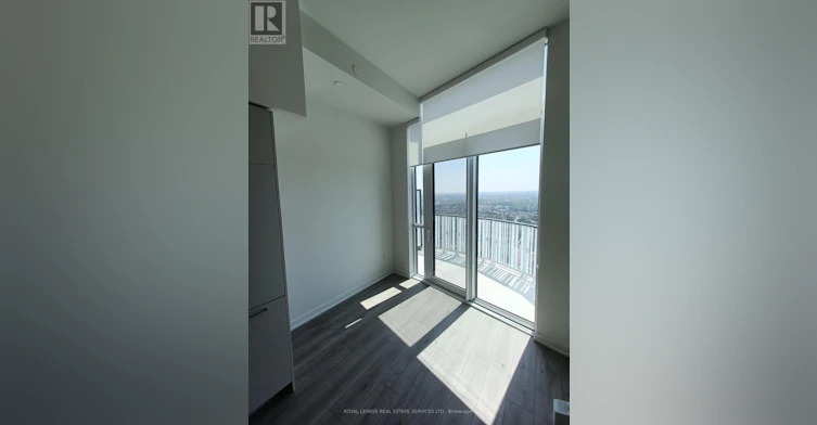 3210-1 Fairview Road E, Mississauga, ON, L5A 4C6 - 7