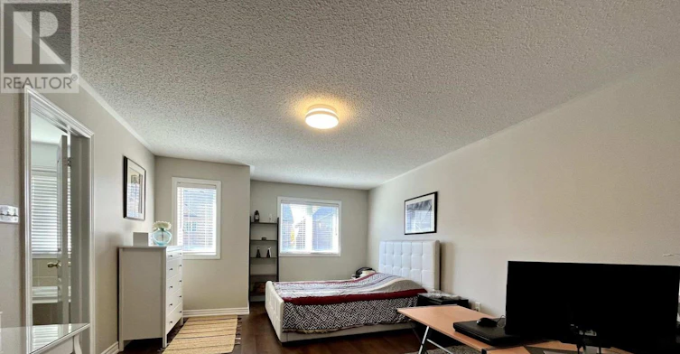 5532 Meadowcrest Avenue, Mississauga, ON, L5M 0N1 - 19
