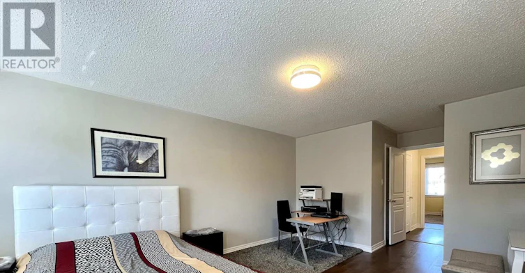 5532 Meadowcrest Avenue, Mississauga, ON, L5M 0N1 - 21