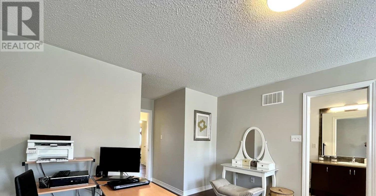 5532 Meadowcrest Avenue, Mississauga, ON, L5M 0N1 - 20