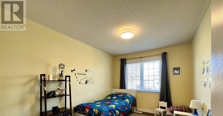 5532 Meadowcrest Avenue, Mississauga, ON, L5M 0N1 - 24