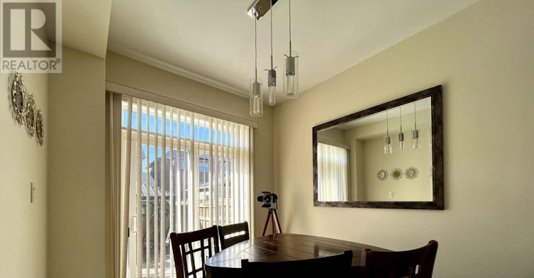 5532 Meadowcrest Avenue, Mississauga, ON, L5M 0N1 - 13