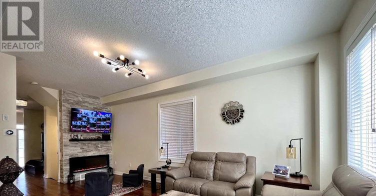 5532 Meadowcrest Avenue, Mississauga, ON, L5M 0N1 - 7