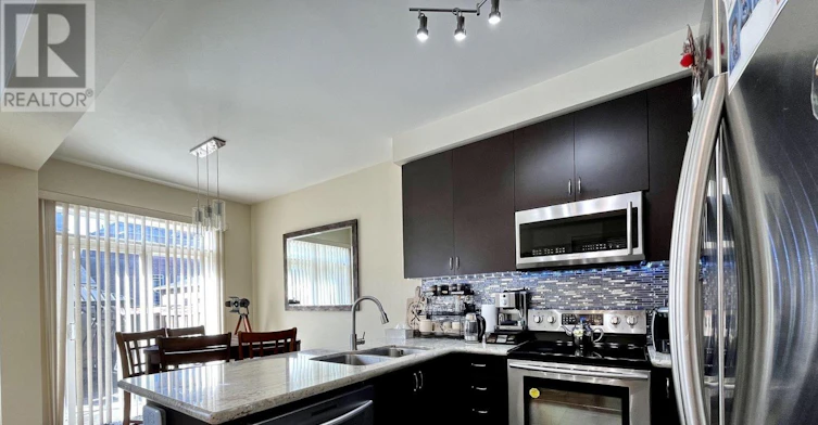 5532 Meadowcrest Avenue, Mississauga, ON, L5M 0N1 - 11