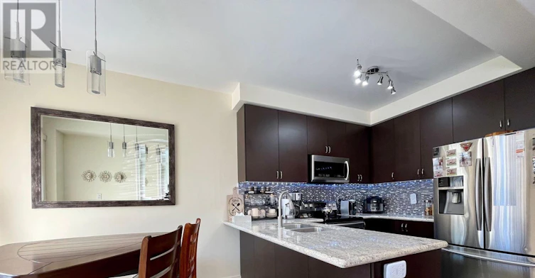 5532 Meadowcrest Avenue, Mississauga, ON, L5M 0N1 - 12