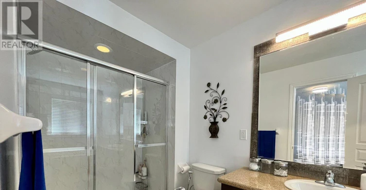 5532 Meadowcrest Avenue, Mississauga, ON, L5M 0N1 - 22