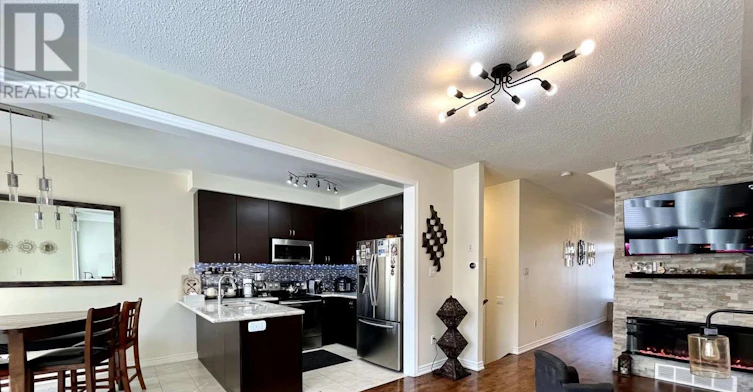 5532 Meadowcrest Avenue, Mississauga, ON, L5M 0N1 - 8