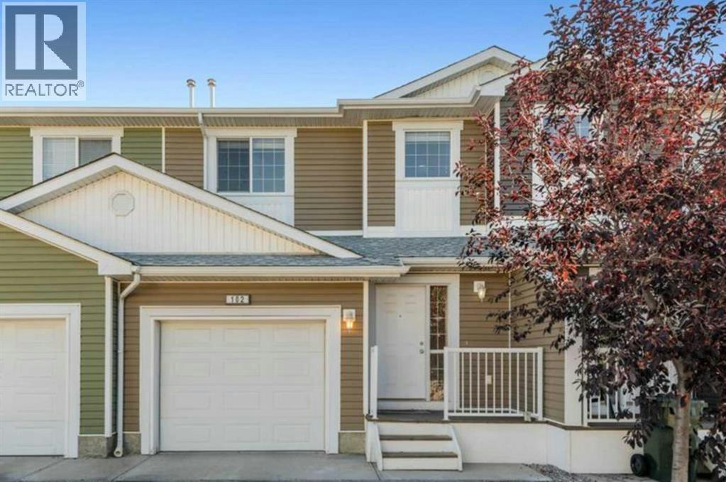 102-800 Yankee Valley Boulevard SE, Airdrie, AB, T4A 2L1