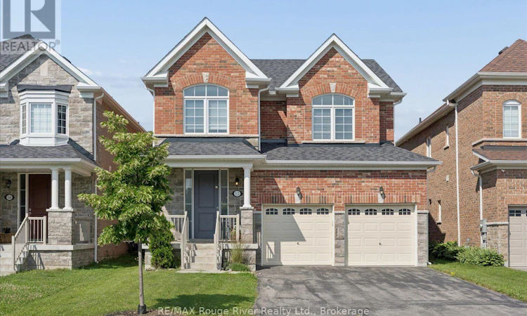 12 Bill Hutchinson Crescent