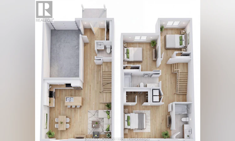 59 Hineman Street