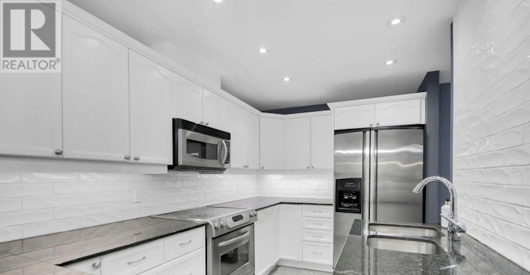 309-700 Sussex Drive, Ottawa, ON, K1N 1K4 - 11