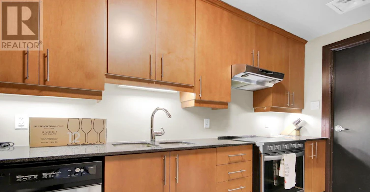309-700 Sussex Drive, Ottawa, ON, K1N 1K4 - 28