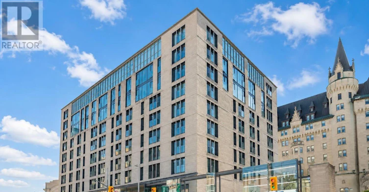 309-700 Sussex Drive, Ottawa, ON, K1N 1K4 - 33