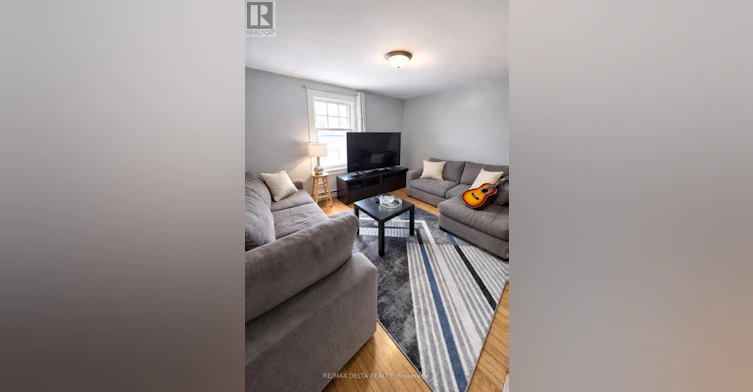 2-514 Bay Street, Ottawa, ON, K1R 6B3 - 2