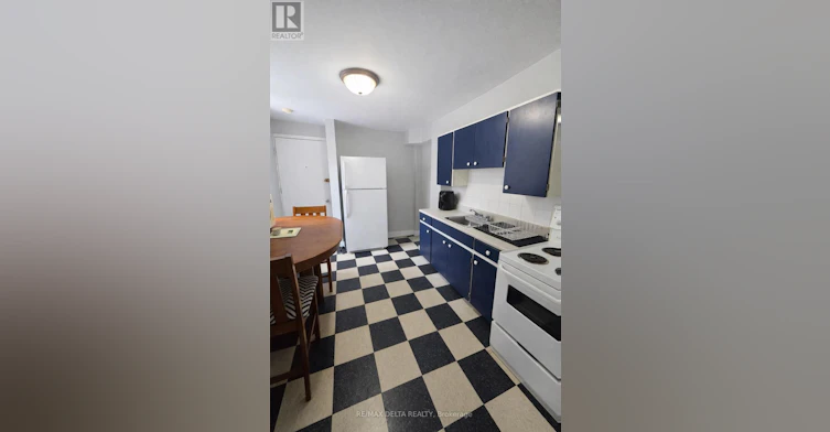 2-514 Bay Street, Ottawa, ON, K1R 6B3 - 5