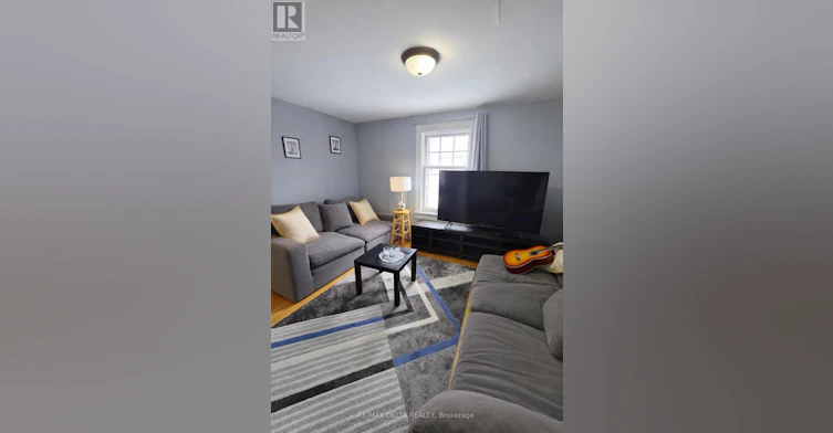 2-514 Bay Street, Ottawa, ON, K1R 6B3 - 4