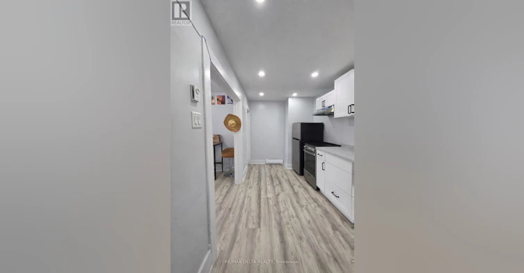 4-514 Bay Street, Ottawa, ON, K1R 6B3 - 3
