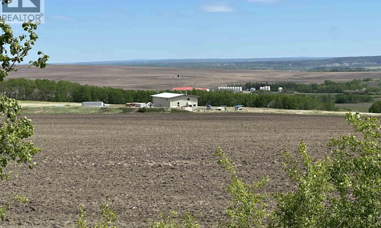 8363 252 Road