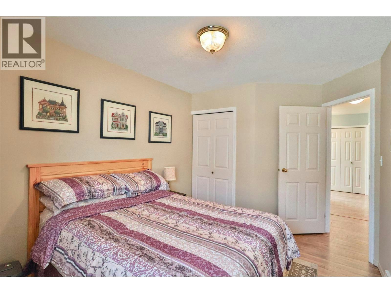 29 Killdeer Pl Place, Osoyoos, BC, V0H 1V2 - 25