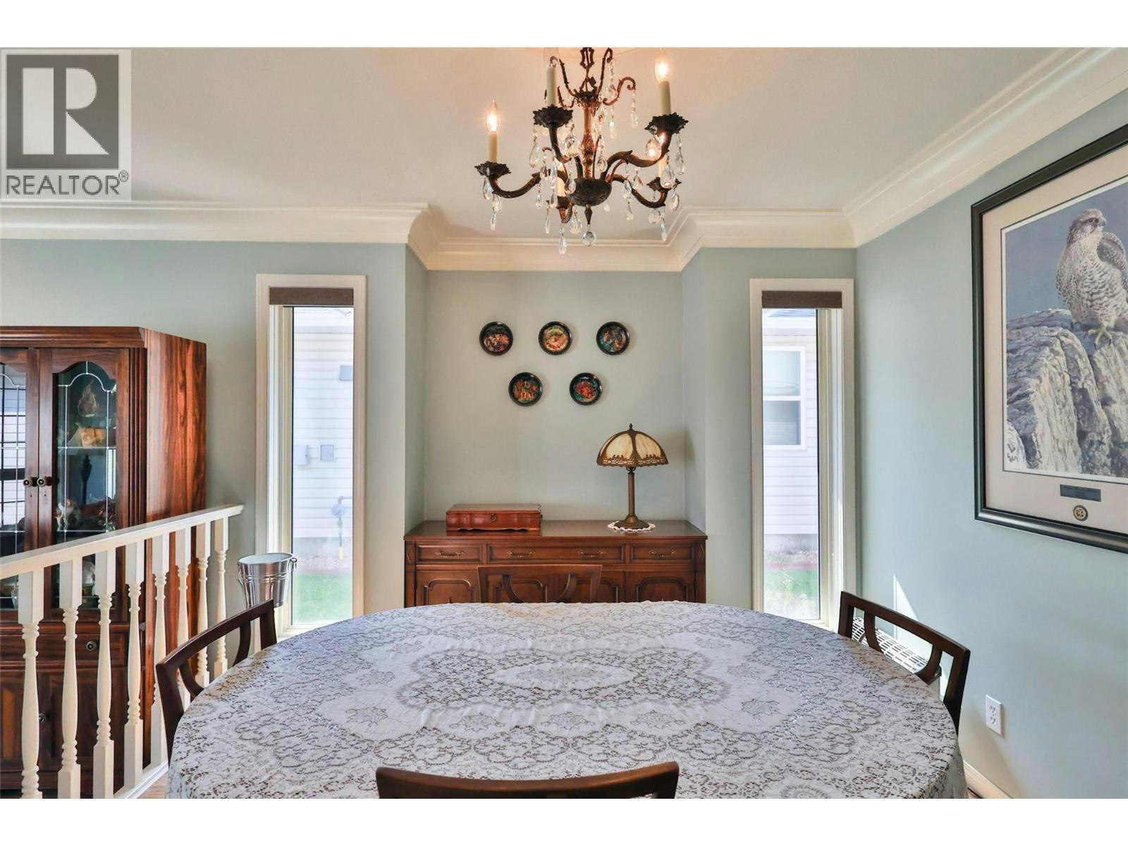 29 Killdeer Pl Place, Osoyoos, BC, V0H 1V2 - 13