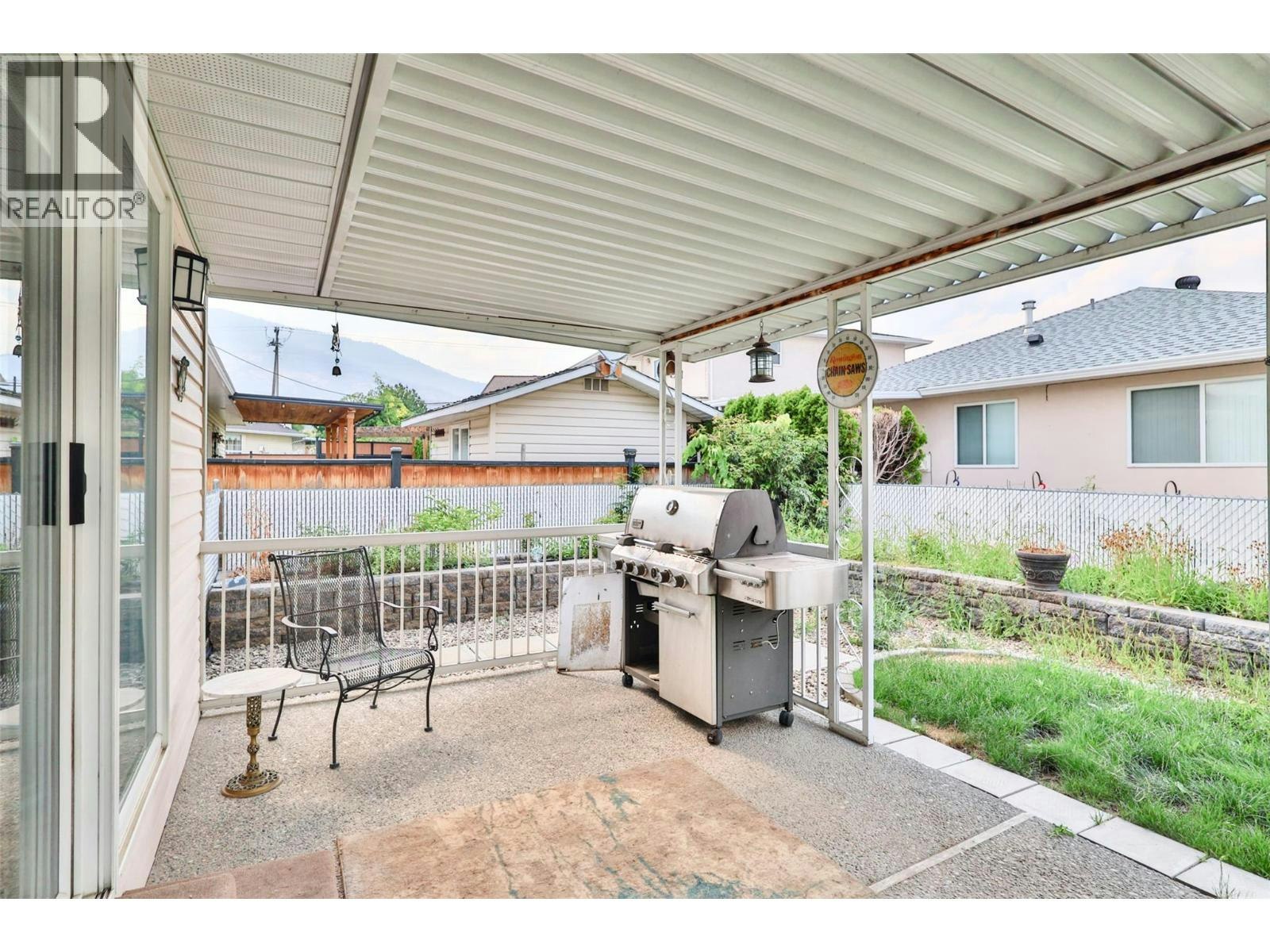 29 Killdeer Pl Place, Osoyoos, BC, V0H 1V2 - 39
