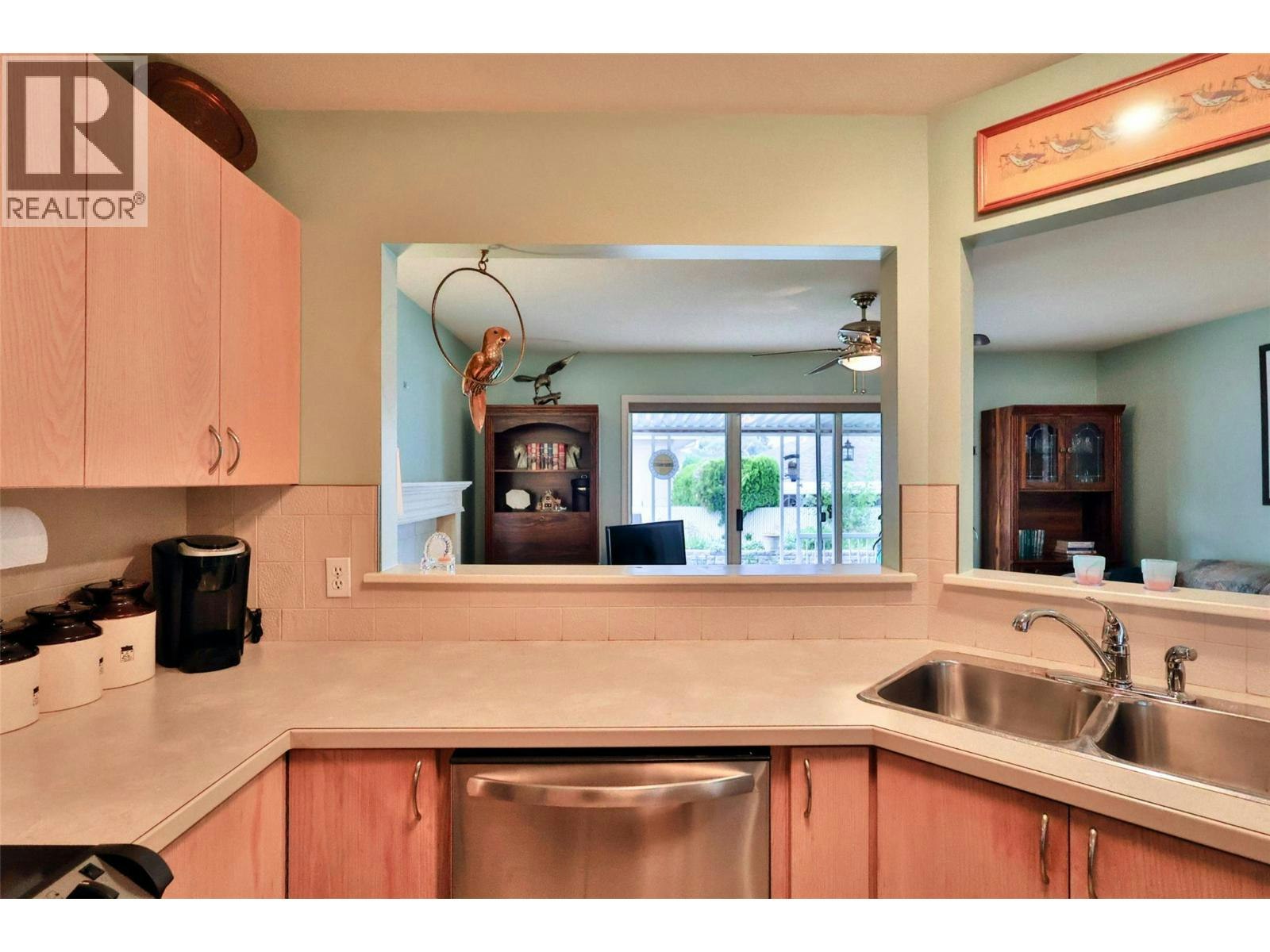 29 Killdeer Pl Place, Osoyoos, BC, V0H 1V2 - 41