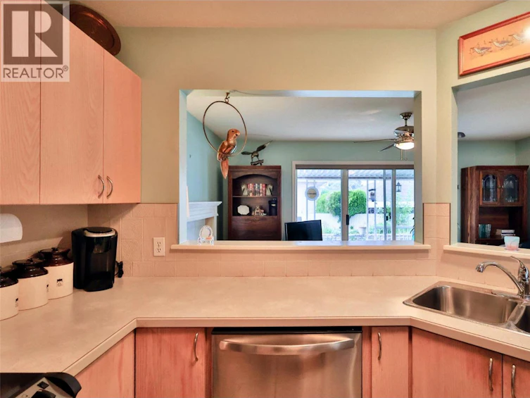 29 Killdeer Pl Place, Osoyoos, BC, V0H 1V2 - 41