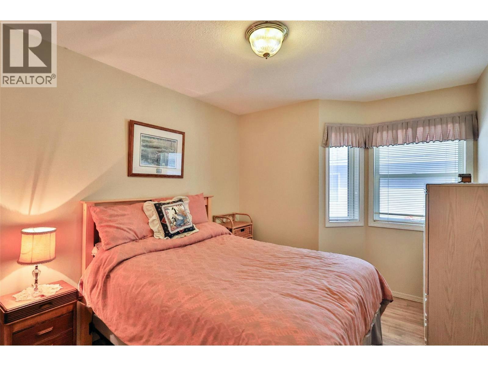 29 Killdeer Pl Place, Osoyoos, BC, V0H 1V2 - 26