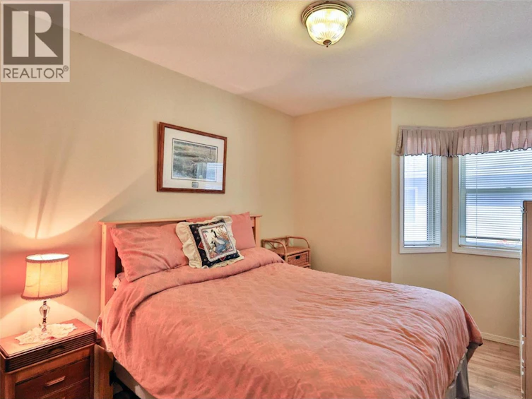 29 Killdeer Pl Place, Osoyoos, BC, V0H 1V2 - 26