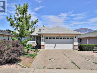 29 Killdeer Pl Place - 3