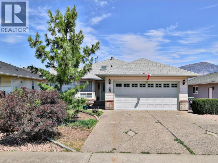29 Killdeer Pl Place, Osoyoos, BC, V0H 1V2 - 3