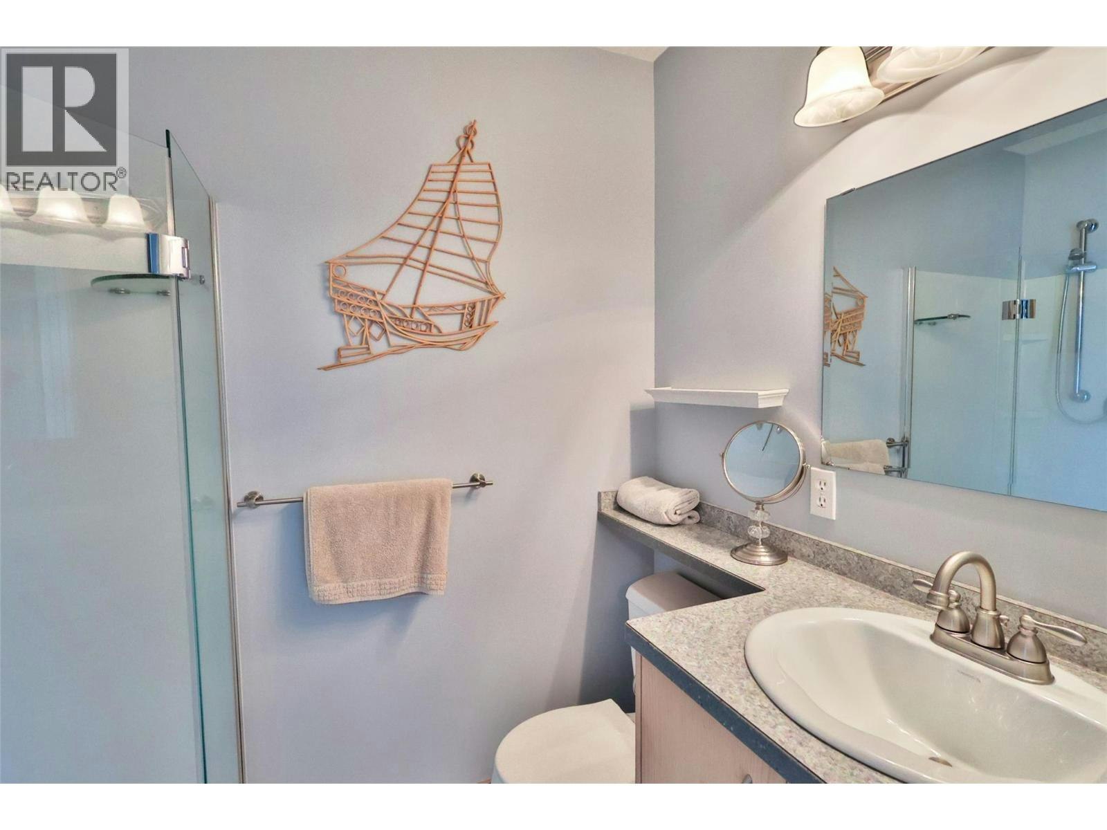 29 Killdeer Pl Place, Osoyoos, BC, V0H 1V2 - 32