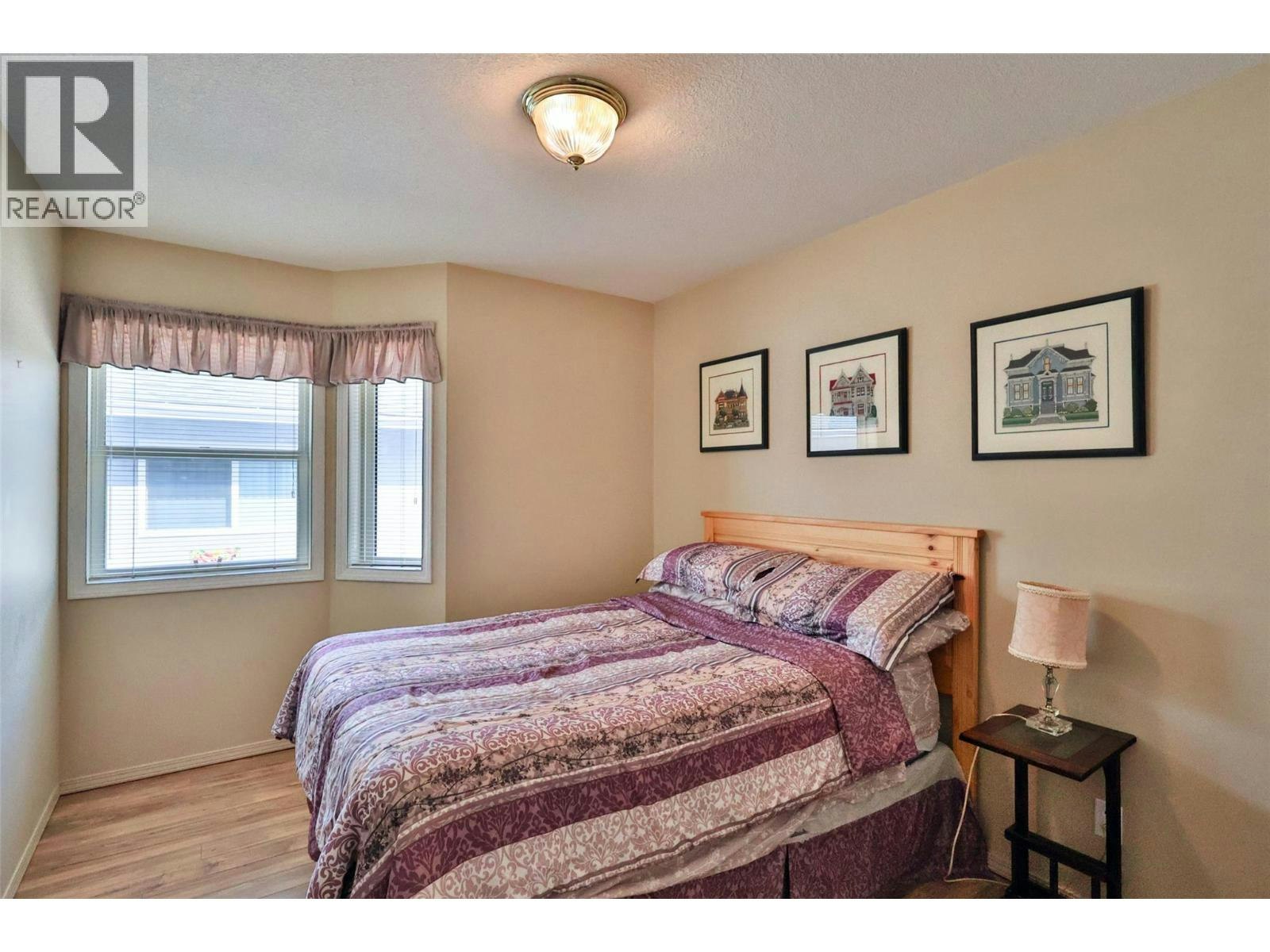 29 Killdeer Pl Place, Osoyoos, BC, V0H 1V2 - 24
