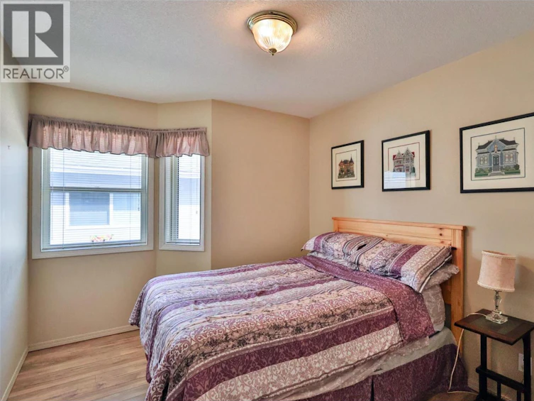 29 Killdeer Pl Place, Osoyoos, BC, V0H 1V2 - 24