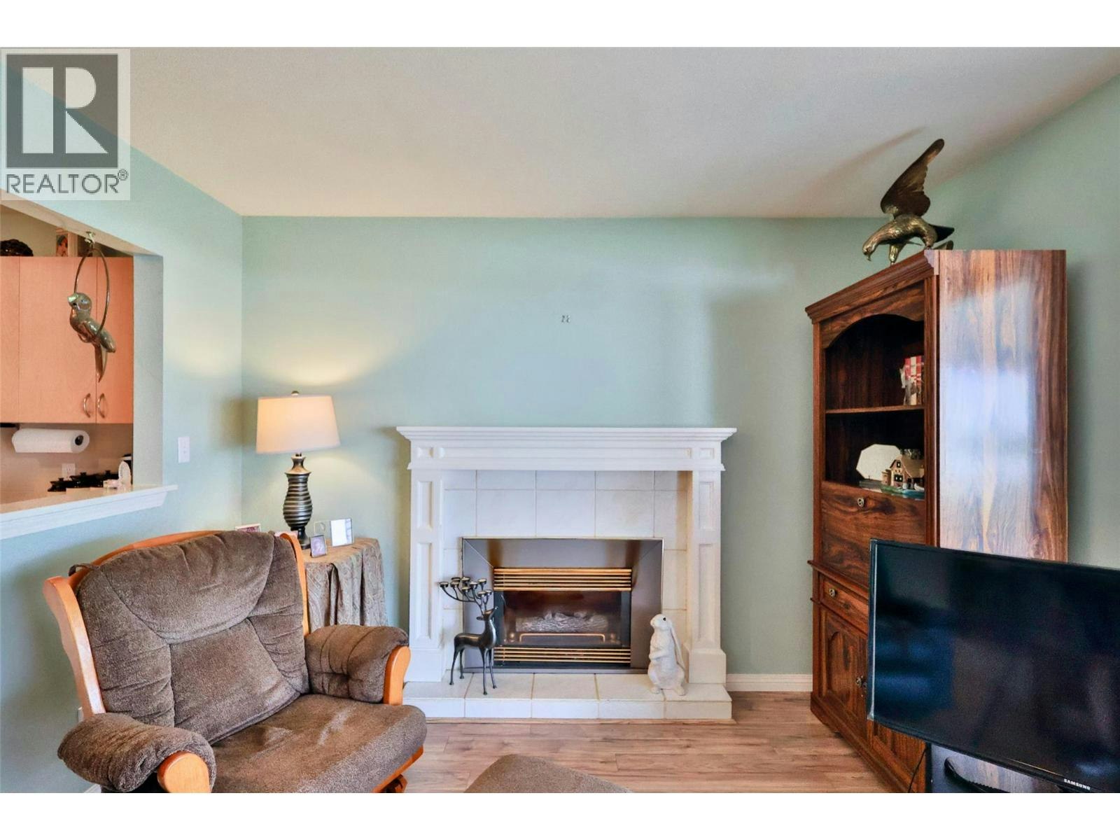 29 Killdeer Pl Place, Osoyoos, BC, V0H 1V2 - 17