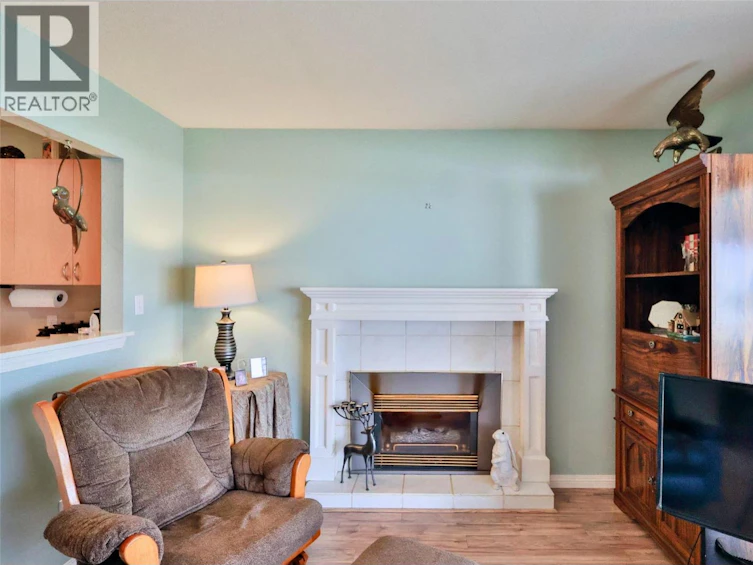 29 Killdeer Pl Place, Osoyoos, BC, V0H 1V2 - 17