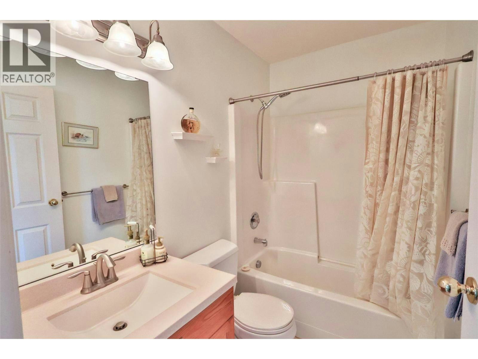 29 Killdeer Pl Place, Osoyoos, BC, V0H 1V2 - 20