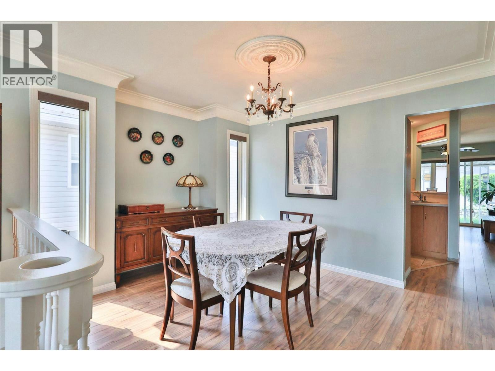 29 Killdeer Pl Place, Osoyoos, BC, V0H 1V2 - 11